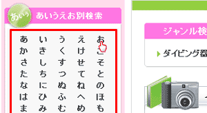 �����������������g��