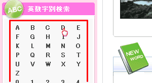 �p�����ʌ������g��