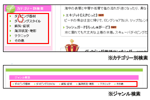 �p�����ʌ������g��