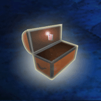 カードはいろいろ