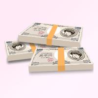 カードはいろいろ