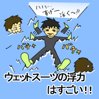 �E�F�b�g�̕��͂͂�����