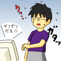 �w�Ȃ͂�������׋����܂��傤