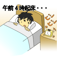 �����̒��͑���