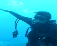 レギュレーターリカバリー