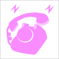 �d�b���ė\���