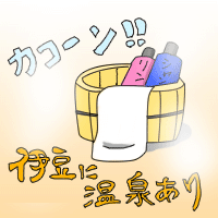 �O������������