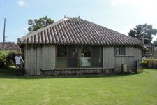 石垣島スポット周辺情報