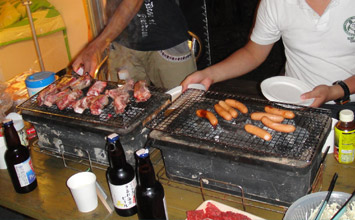 石垣島マンゴー