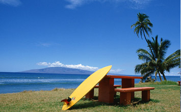 久米島ダイビングログ