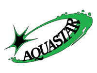 ブルースペース