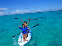 オープンゲート宮古島