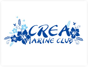 マリンクラブクレア